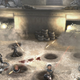 Illustration for article titled Sadly, emThe Expendables 2/em Video Game is Not Developed by Wright, Meier, Carmark and Garriott